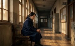 孩子初三成绩差，春招去技校，是不是就等于我认命了