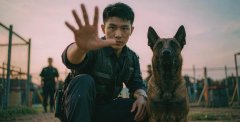 - 不爱刷题的男孩，也许能在训练场找到自己的光